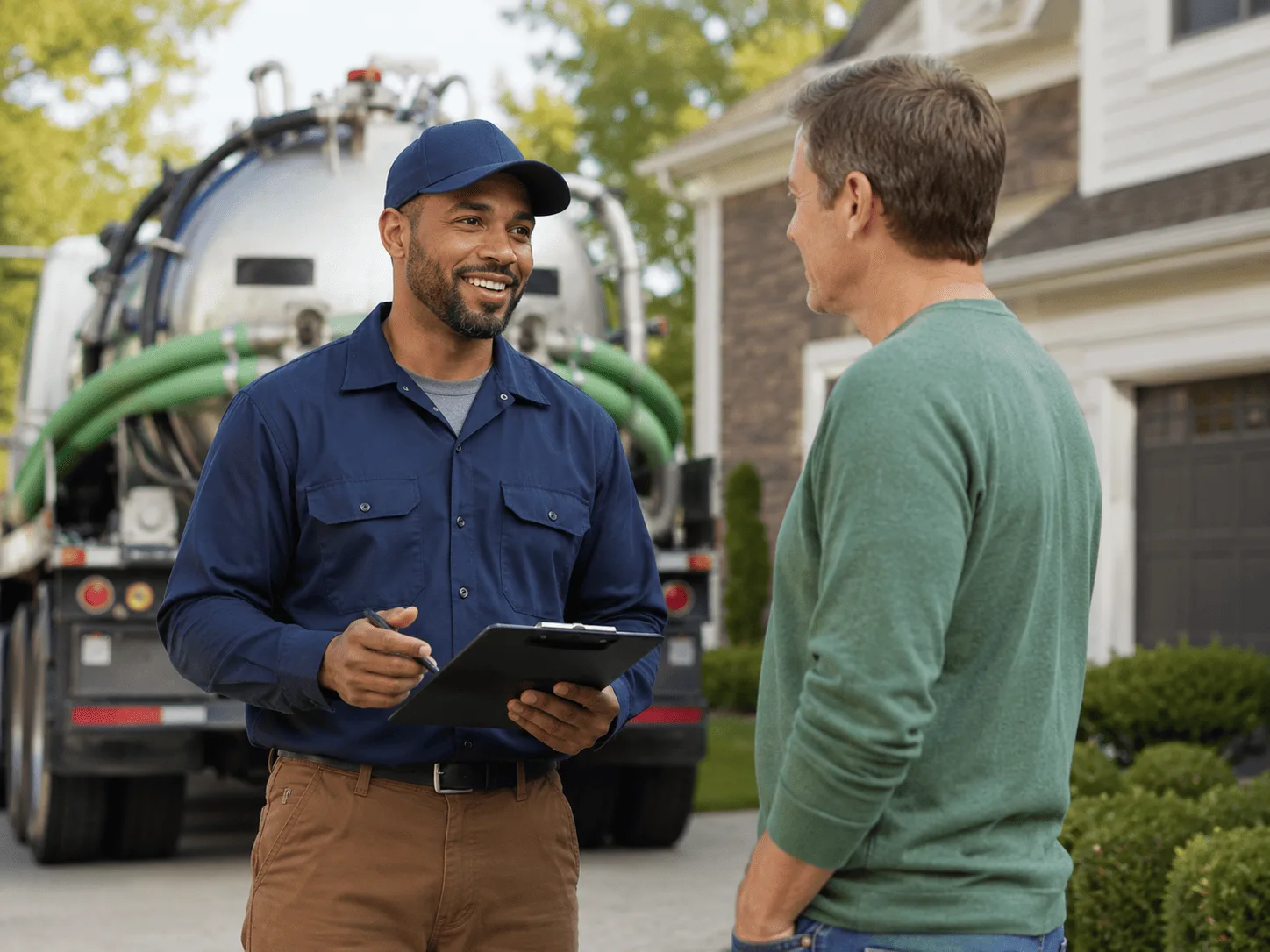 Mosquito Control Pickton, TX FAQs